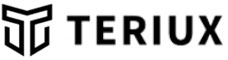 Zhejiang Terex Electric Co., Ltd.